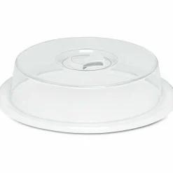 Abdeckhaube MICRO FAMILY