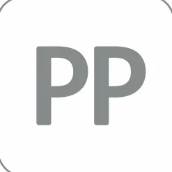 Abdeckhaube MICRO FAMILY