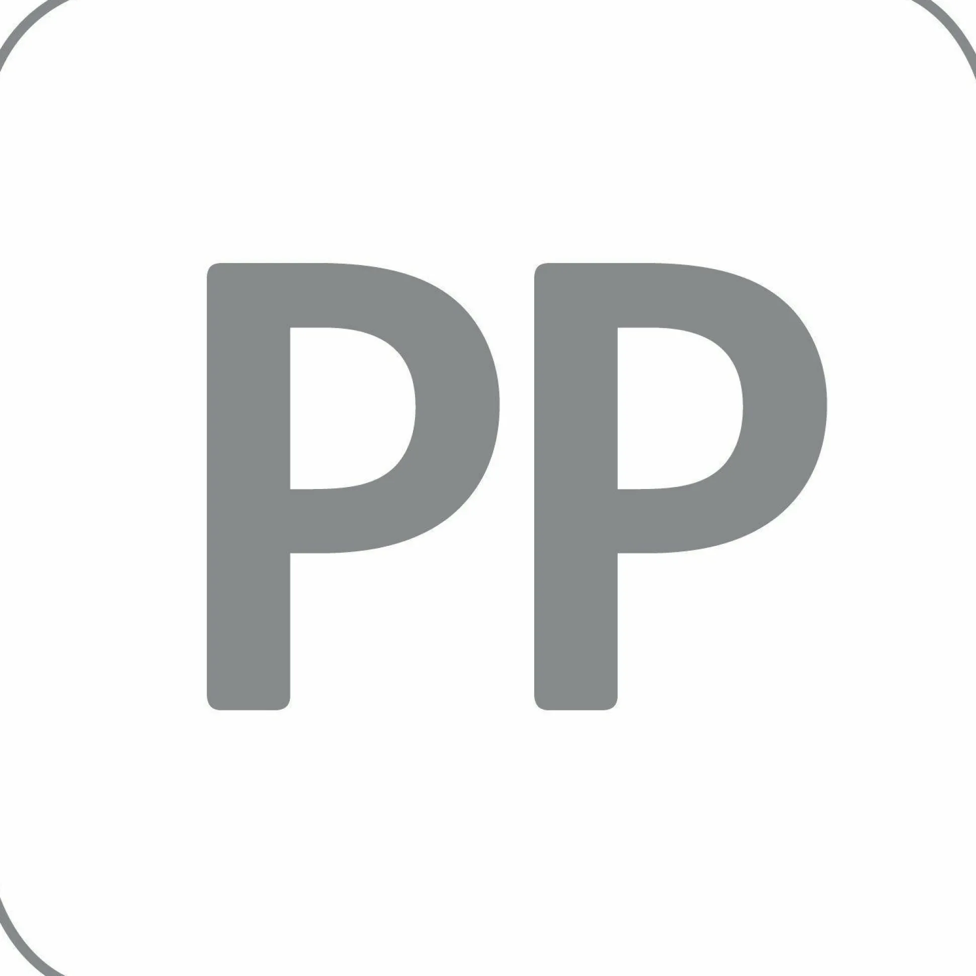 Abdeckhaube MICRO FAMILY