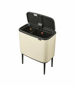 Abfalleimer BO TOUCH BIN