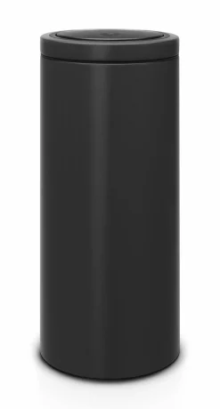 Abfalleimer FLAT BIN