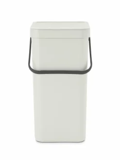 Abfalleimer SORT & GO