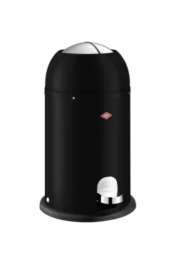 Abfalleimer WESCO KICKMASTER JUNIOR