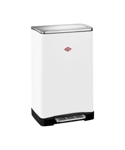 Abfallsammler WESCO BIG DOUBLE BOY