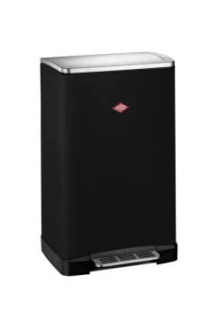 Abfallsammler WESCO BIG DOUBLE BOY