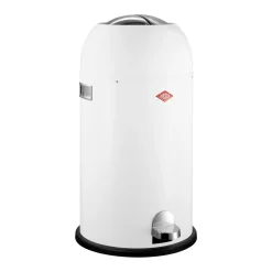 Abfallsammler WESCO KICKMASTER