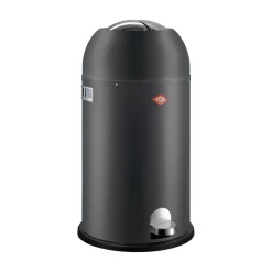 Abfallsammler WESCO KICKMASTER