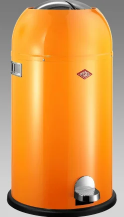 Abfallsammler WESCO KICKMASTER