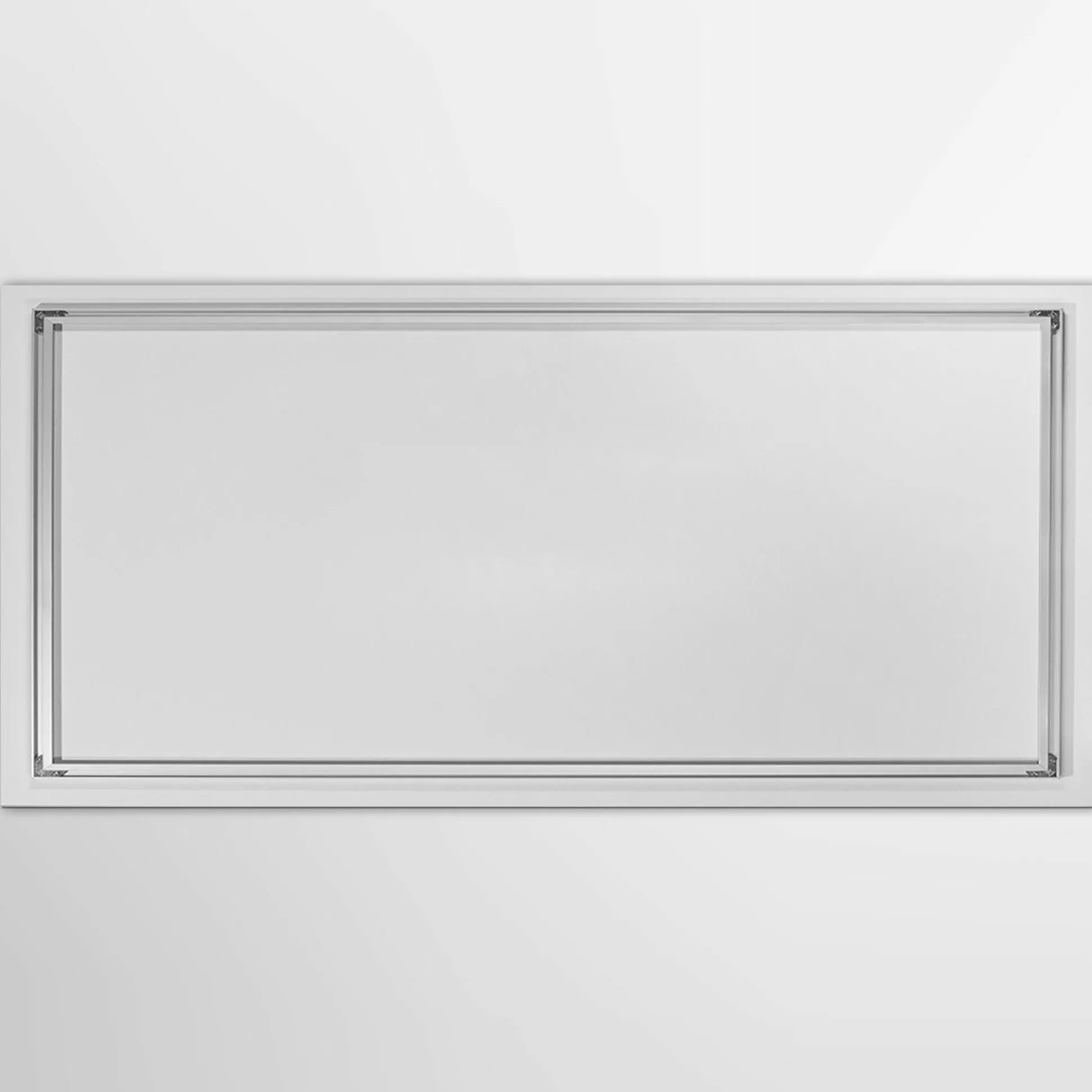 Acrylglasbild BERPANORAMA