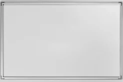 Acrylglasbild ELEFANT