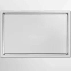 Acrylglasbild GREEN EYES