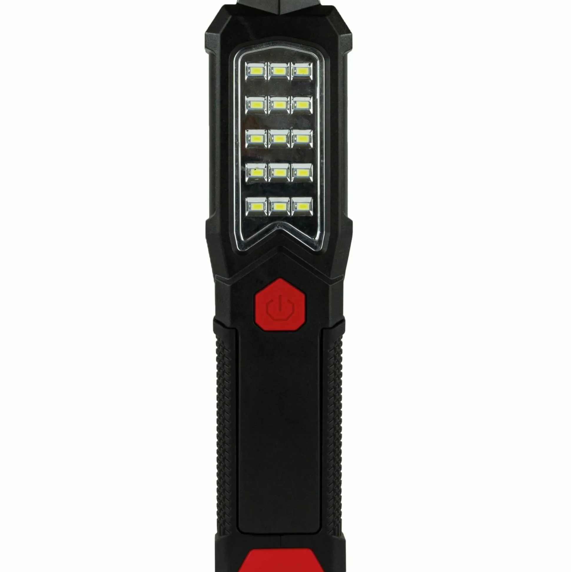 Akku-Arbeitsleuchte LED