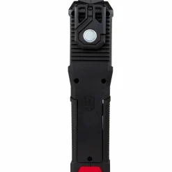 Akku-Arbeitsleuchte LED