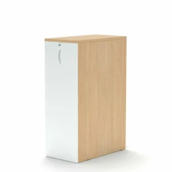 Aktenschrank K40