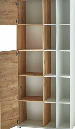 Aktenschrank LIONI