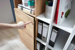 Aktenschrank LIONI
