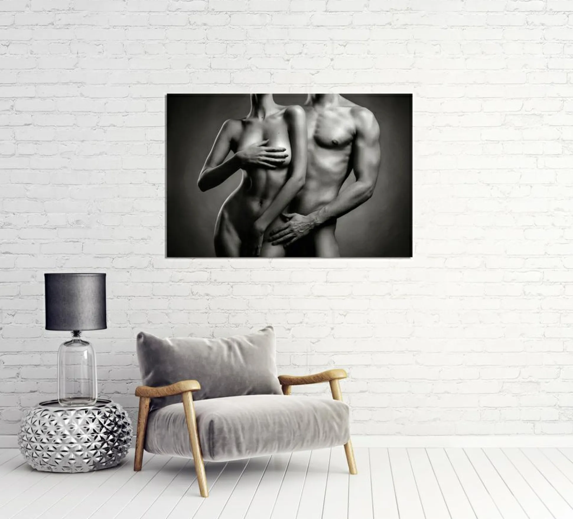 Akustikbild 2 KÖRPER