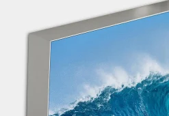 Akustikbild DIE WELLE