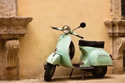 Akustikbild DOLCE VITA!