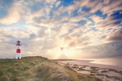 Akustikbild LEUCHTTURM 2