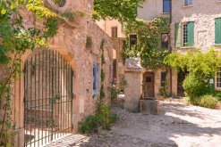 Akustikbild STRAßENZUG 2