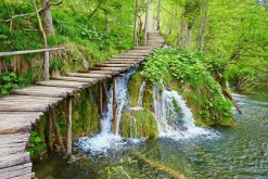 Akustikbild WASSERFALL 3