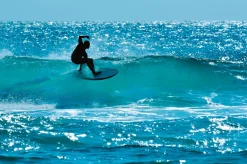 Akustikbild WELLENREITER