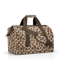 allrounder reisenthel L - leo macchiato