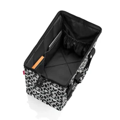 allrounder reisenthel L - black