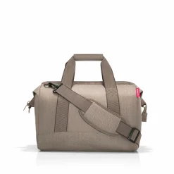 allrounder reisenthel M - herringbone mok