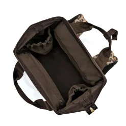 allrounder reisenthel R - leo macchiato