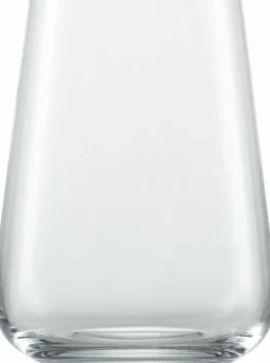 Allroundglas VERVINO