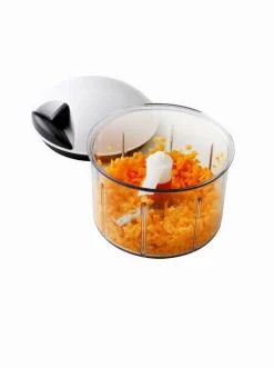 Aludibondbild DÜSSELDORF