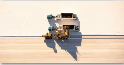 Aludibondbild JASSEN TODOROV