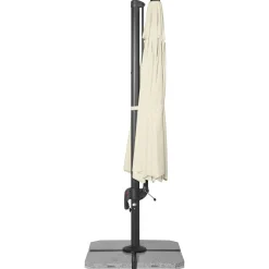 Ampelschirm derby RAVENNA