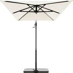 Ampelschirm DOPPLER ACTIVE GREEN EDIT.