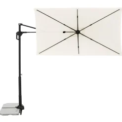 Ampelschirm DOPPLER ACTIVE GREEN EDIT.