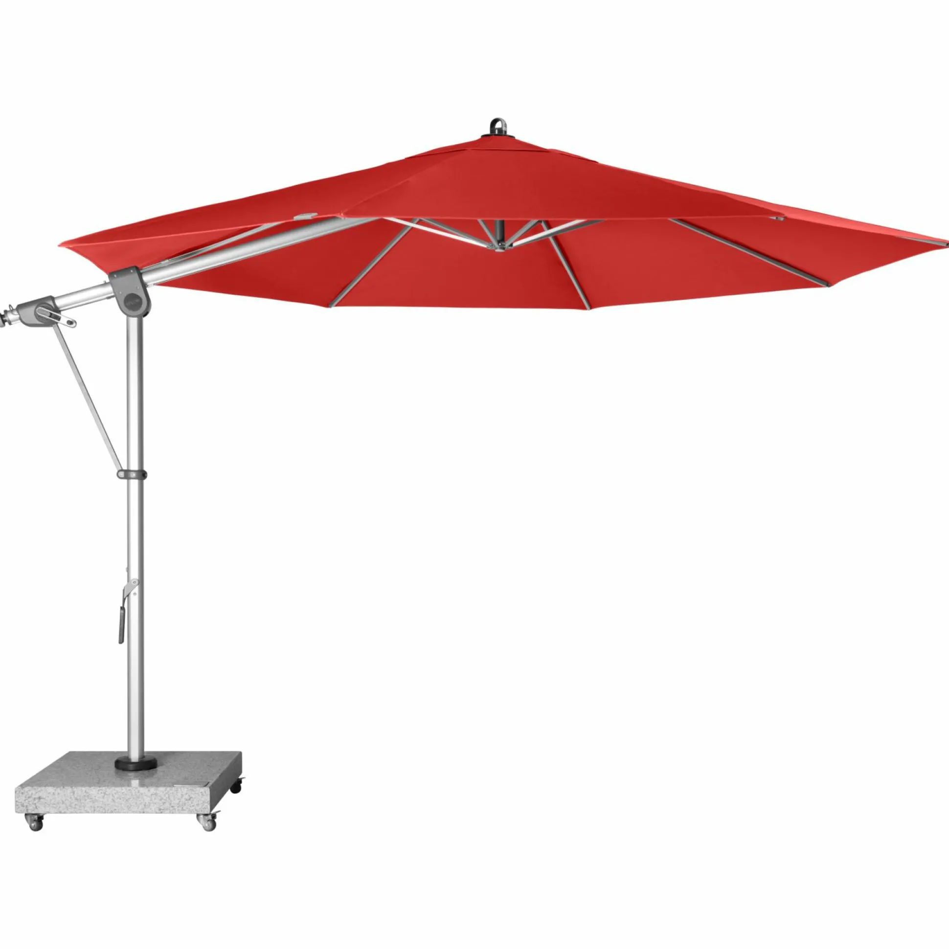 Ampelschirm DOPPLER EXPERT