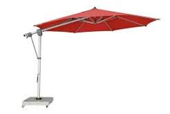 Ampelschirm DOPPLER EXPERT