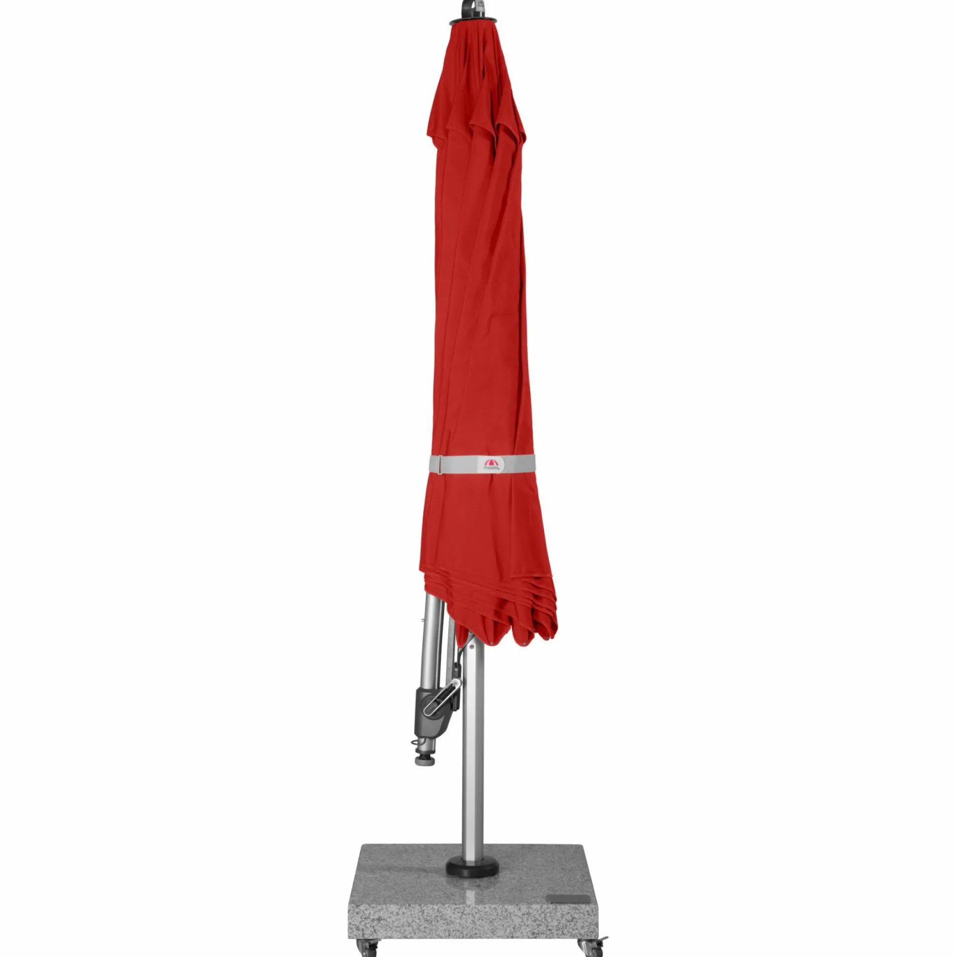 Ampelschirm DOPPLER EXPERT