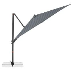 Ampelschirm DOPPLER MYZONE