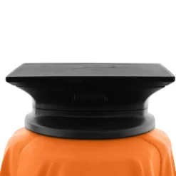 Ampelschirm DOPPLER MYZONE