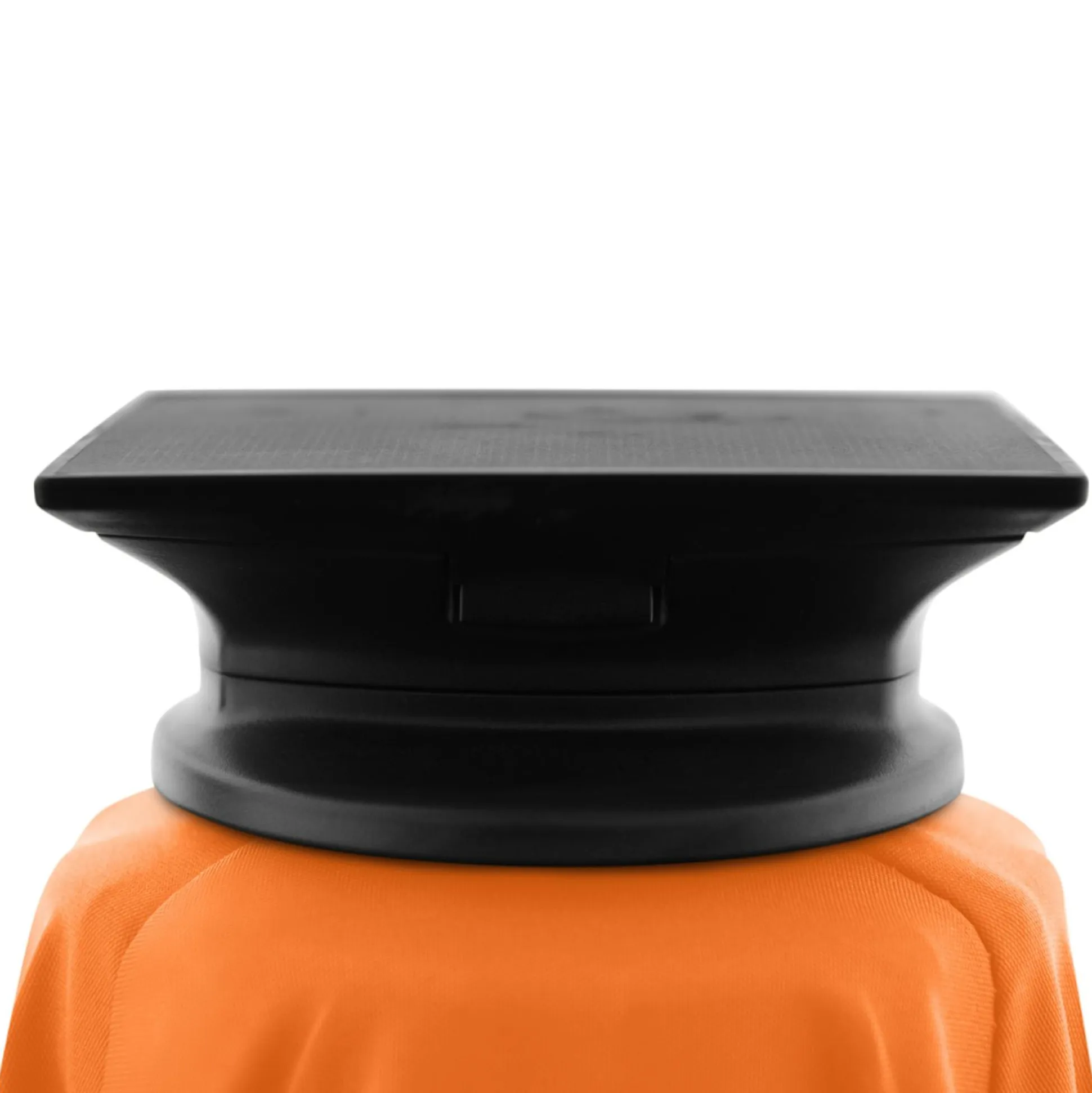 Ampelschirm DOPPLER MYZONE