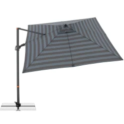 Ampelschirm DOPPLER MYZONE