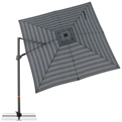 Ampelschirm DOPPLER MYZONE