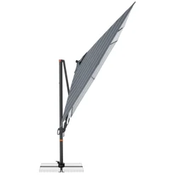 Ampelschirm DOPPLER MYZONE