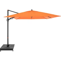 Ampelschirm DOPPLER MYZONE