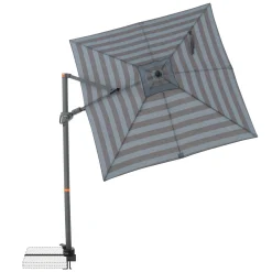 Ampelschirm DOPPLER MYZONE