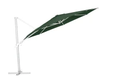 Ampelschirm KETTLER EASY FLEX