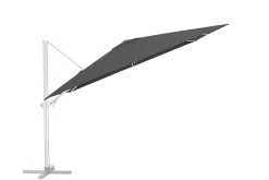 Ampelschirm KETTLER EASY TURN